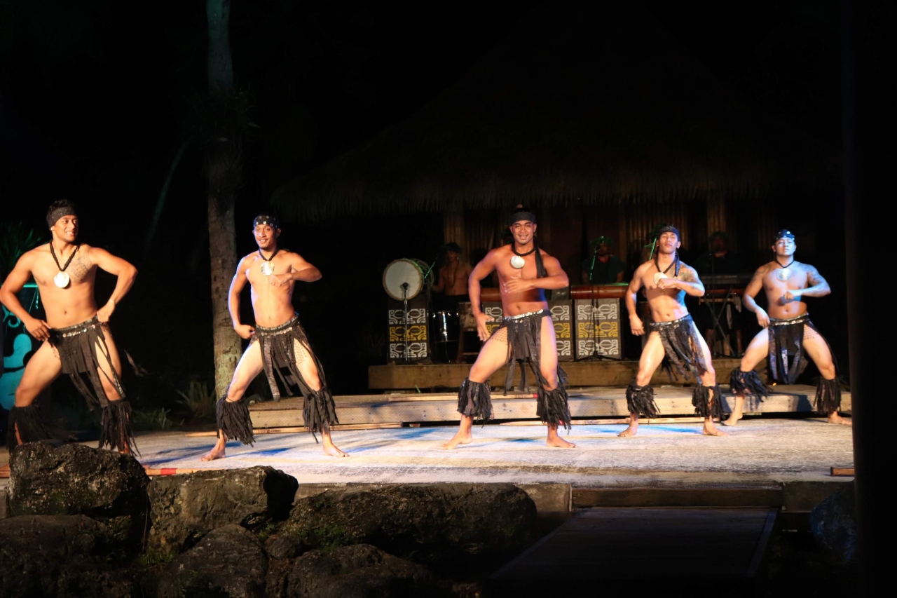 家族5人 海とプールのグアム旅4泊5日 二日目はプールと海とファイヤーダンス グアム グアム の旅行記 ブログ By Amamananさん フォートラベル 家族5人 海とプールのグアム旅4泊5日 二日目はプールと海とファイヤーダンス グアム グアム の旅行記 ブログ By Amamananさん フォートラベル