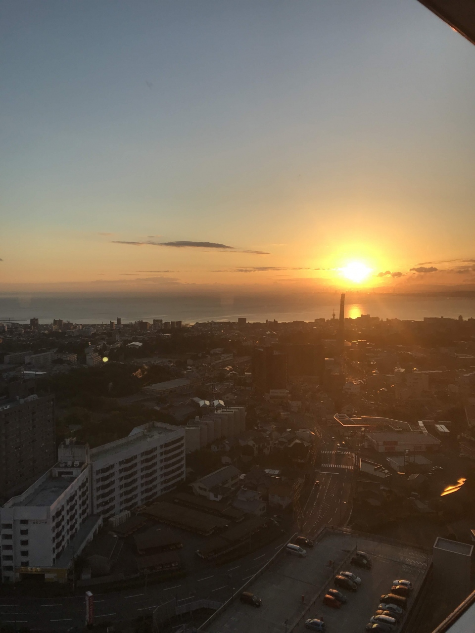 18年10月 大分別府杉乃井ホテルづくしの旅 別府温泉 大分県 の旅行記 ブログ By Anuenueさん フォートラベル