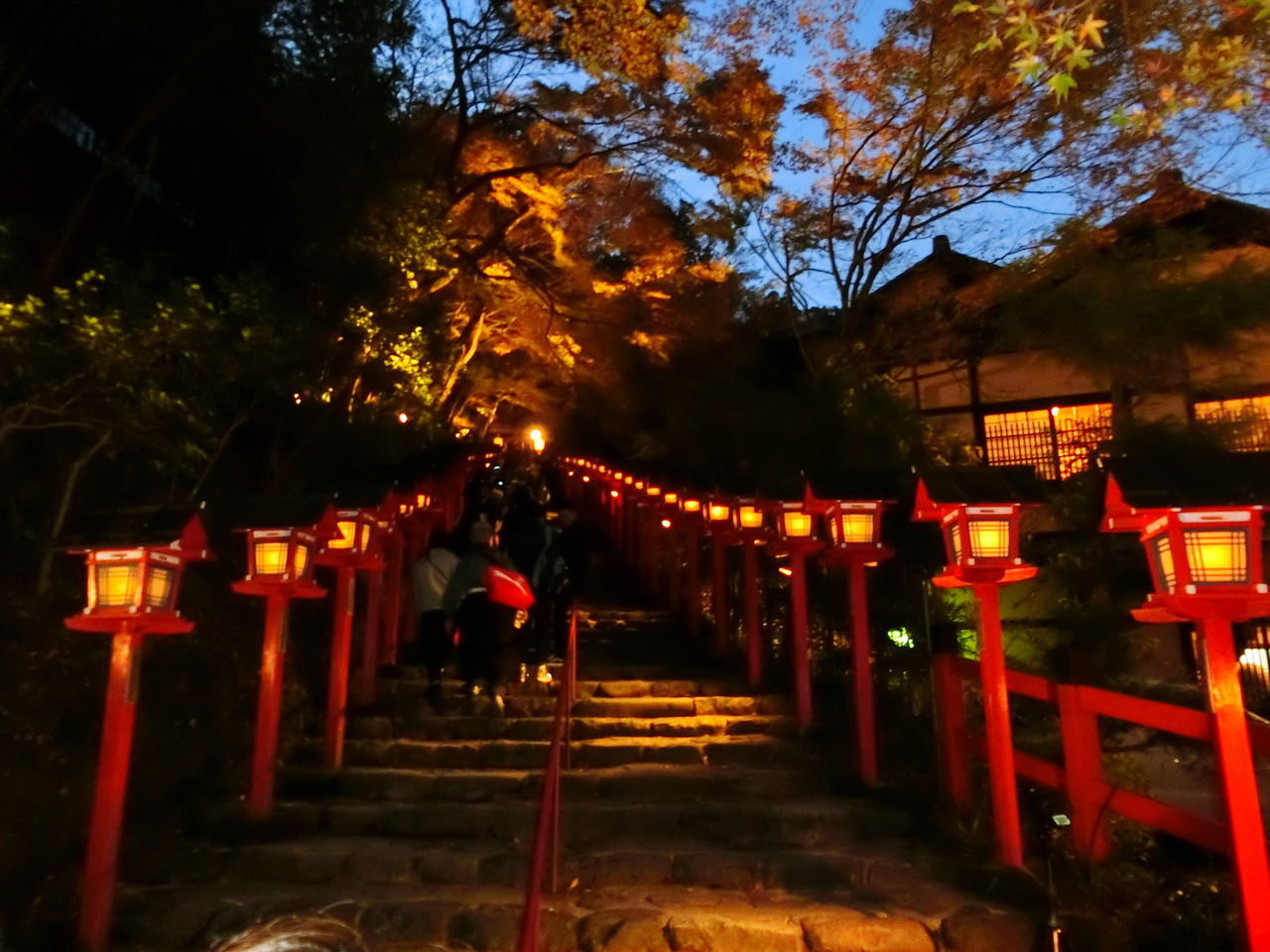 叡電に乗ってもみじのトンネル通り抜け 八瀬 大原 貴船 鞍馬 京都 の旅行記 ブログ By おはるんるん さん フォートラベル 叡電に乗ってもみじのトンネル通り抜け 八瀬 大原 貴船 鞍馬 京都 の旅行記 ブログ By おはるんるん さん フォートラベル