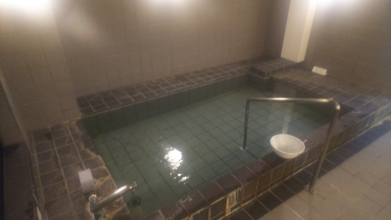 熱海温泉昭和倶楽部 熱海 静岡県 の旅行記 ブログ By ビックパワーさん フォートラベル 熱海温泉昭和倶楽部 熱海 静岡県 の旅行記 ブログ By ビックパワーさん フォートラベル