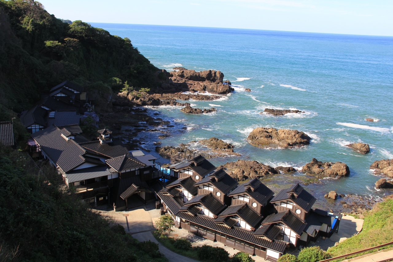 ランプの宿は電気の宿で快適な高級旅館でした 珠洲 石川県 の旅行記 ブログ By 爺さん フォートラベル ランプの宿は電気の宿で快適な高級旅館でした 珠洲 石川県 の旅行記 ブログ By 爺さん フォートラベル