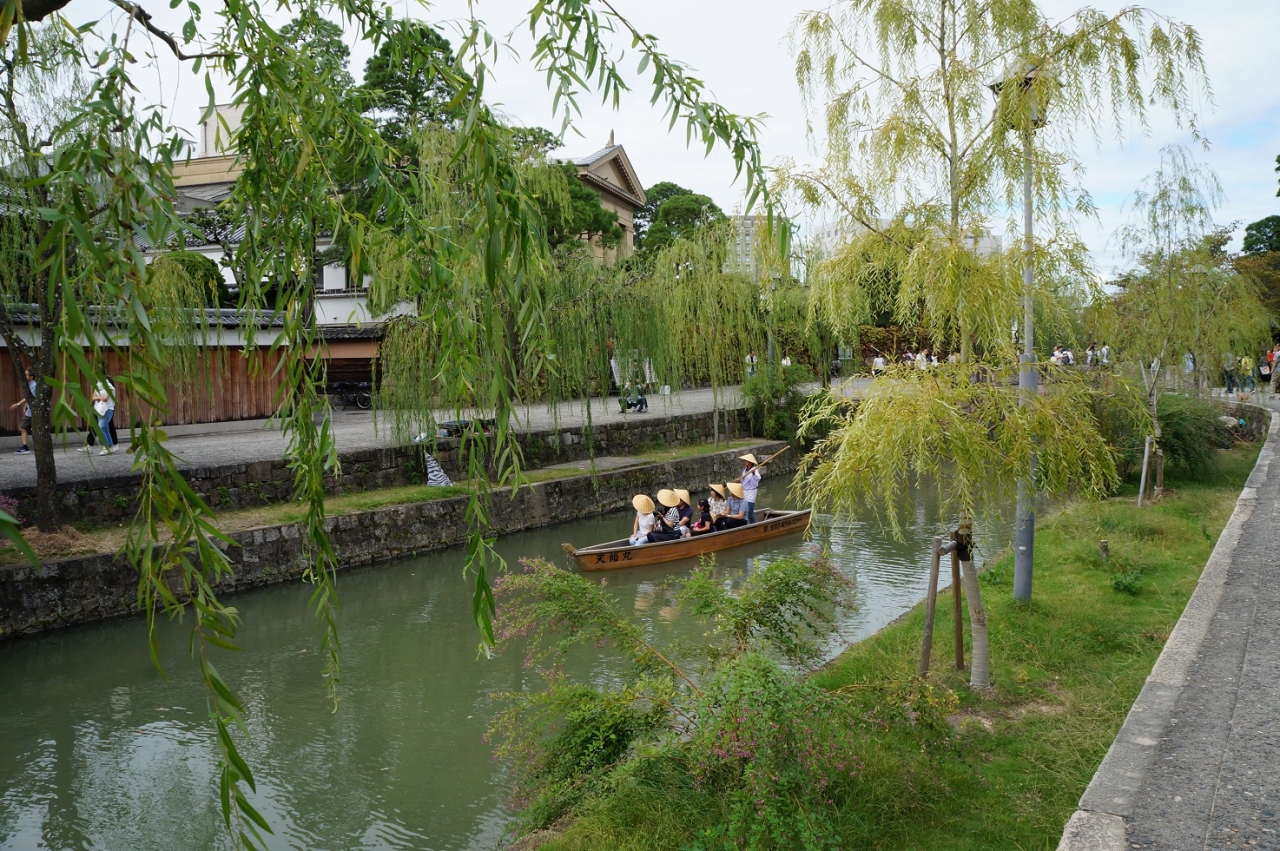 18 姫路城から倉敷 岡山の旅 2 倉敷 岡山県 の旅行記 ブログ By Shigechan50さん フォートラベル 18 姫路城から倉敷 岡山の旅 2 倉敷 岡山県 の旅行記 ブログ By Shigechan50さん フォートラベル