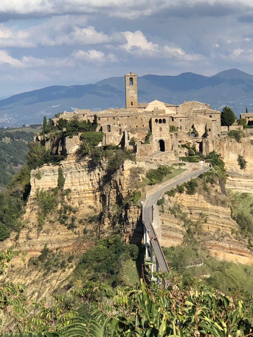 ２０１８ 北イタリアの小さな街々を訪ねて イタリアの旅行記 ブログ By Lanmihahaさん フォートラベル
