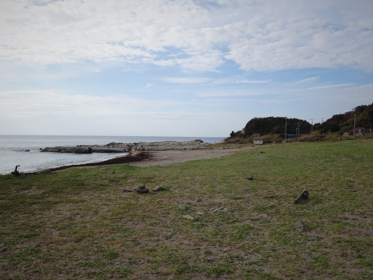 七十路夫婦 青木繁を訪ねる 下 布良浜 館山 千葉県 の旅行記 ブログ By しにあの旅人さん フォートラベル