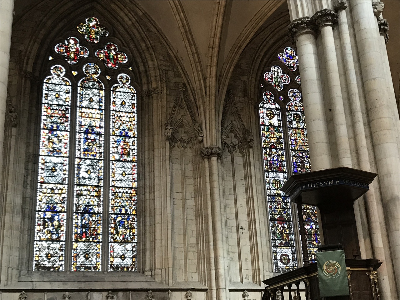 ヨークミンスター イギリスの旅行記 ブログ By Jejeさん フォートラベル ヨークミンスター イギリスの旅行記 ブログ By Jejeさん フォートラベル