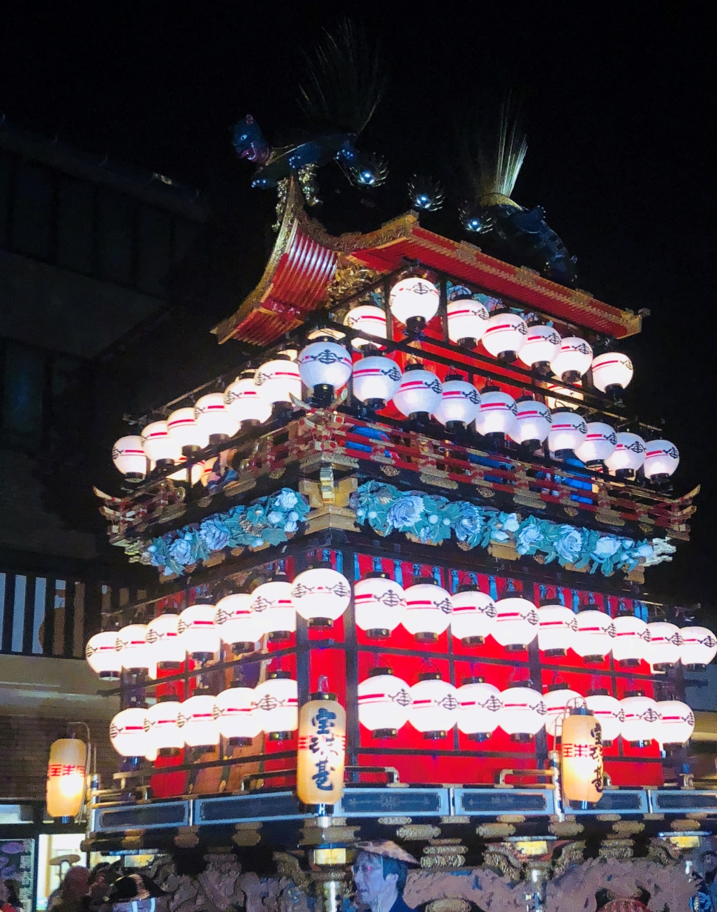18 秋 高山祭 飛騨高山 古い町並み 高山グリーンホテルに泊まる 飛騨高山 古川 岐阜県 の旅行記 ブログ By ロビンさん フォートラベル 18 秋 高山祭 飛騨高山 古い町並み 高山グリーンホテルに泊まる 飛騨高山 古川 岐阜県 の旅行記 ブログ By ロビンさん フォートラベル