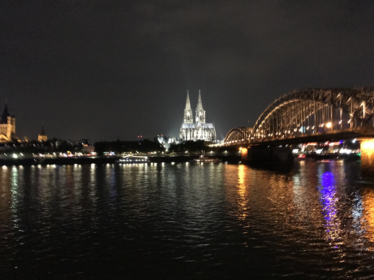 18夏inヨーロッパ フランクフルト ケルン ハイアットリージェンシー ケルン ドイツ の旅行記 ブログ By Piroさん フォートラベル 18夏inヨーロッパ フランクフルト ケルン ハイアットリージェンシー ケルン ドイツ の旅行記 ブログ By Piroさん フォートラベル
