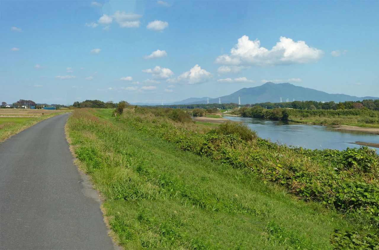関東鉄道サイクルトレインに乗車 小貝川サイクリングロード 結城 下妻 茨城県 の旅行記 ブログ By Mollyさん フォートラベル 関東鉄道サイクルトレインに乗車 小貝川サイクリングロード 結城 下妻 茨城県 の旅行記 ブログ By Mollyさん フォートラベル