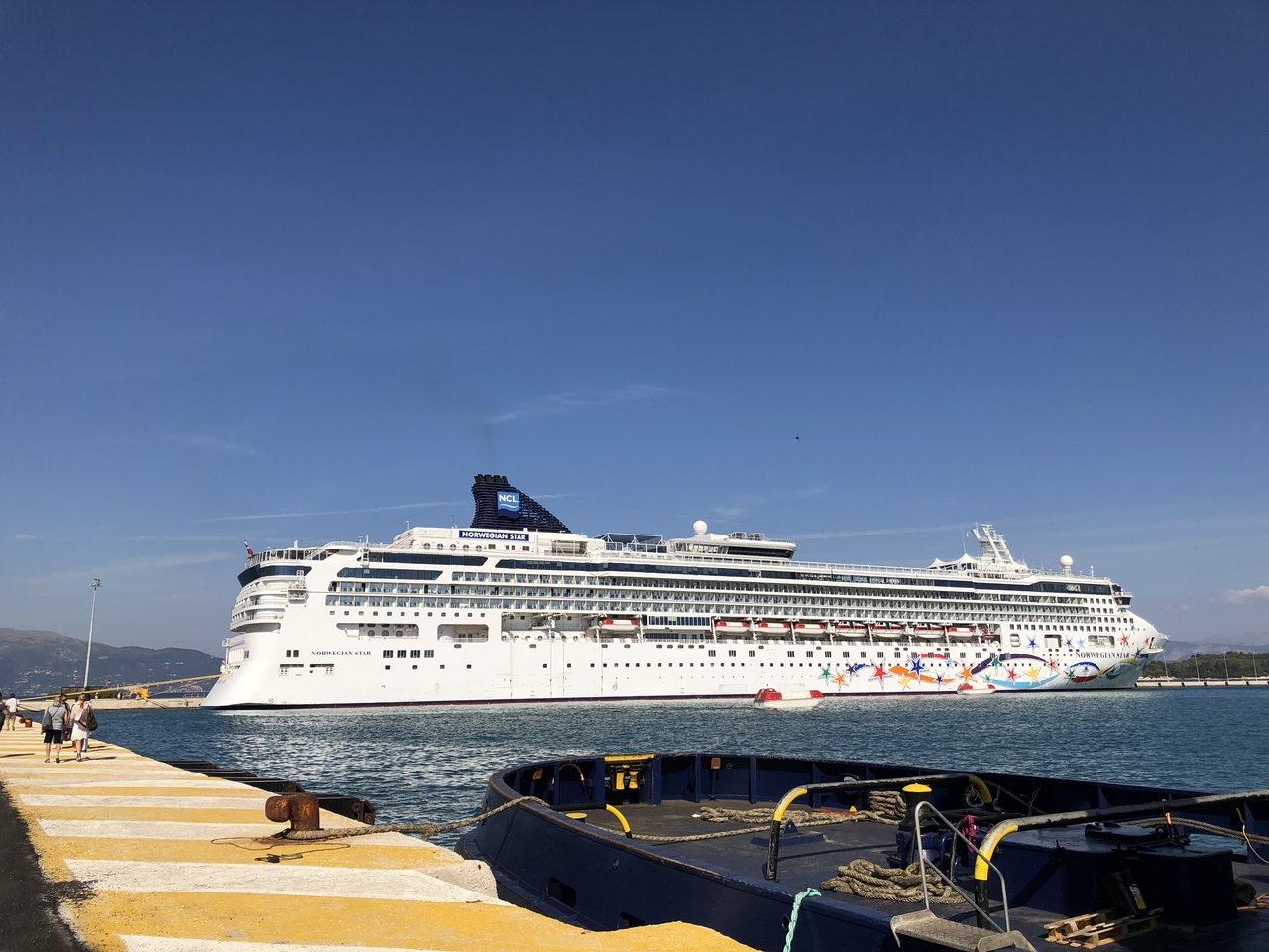 ベネチアからエーゲ海クルーズ サントリーニ島 ギリシャ の旅行記 ブログ By Solikoさん フォートラベル ベネチアからエーゲ海クルーズ サントリーニ島 ギリシャ の旅行記 ブログ By Solikoさん フォートラベル