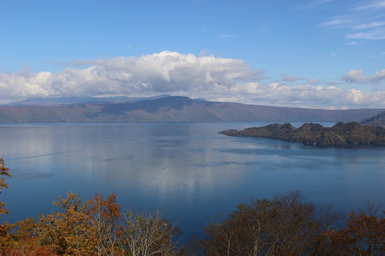 紅葉の十和田 奥入瀬へ 奥入瀬 十和田湖 青森県 の旅行記 ブログ By あおしさん フォートラベル 紅葉の十和田 奥入瀬へ 奥入瀬 十和田湖 青森県 の旅行記 ブログ By あおしさん フォートラベル