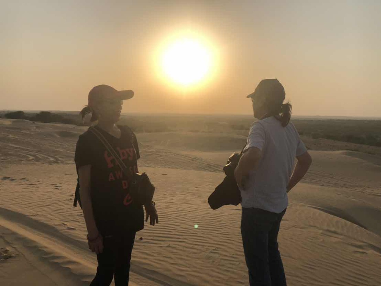 ラージャスターン州の旅 そうだ 砂漠へ行こう ジャイサルメール編 ジャイサルメール インド の旅行記 ブログ By マーさん フォートラベル ラージャスターン州の旅 そうだ 砂漠へ行こう ジャイサルメール編 ジャイサルメール インド の旅行記 ブログ By マーさん フォートラベル