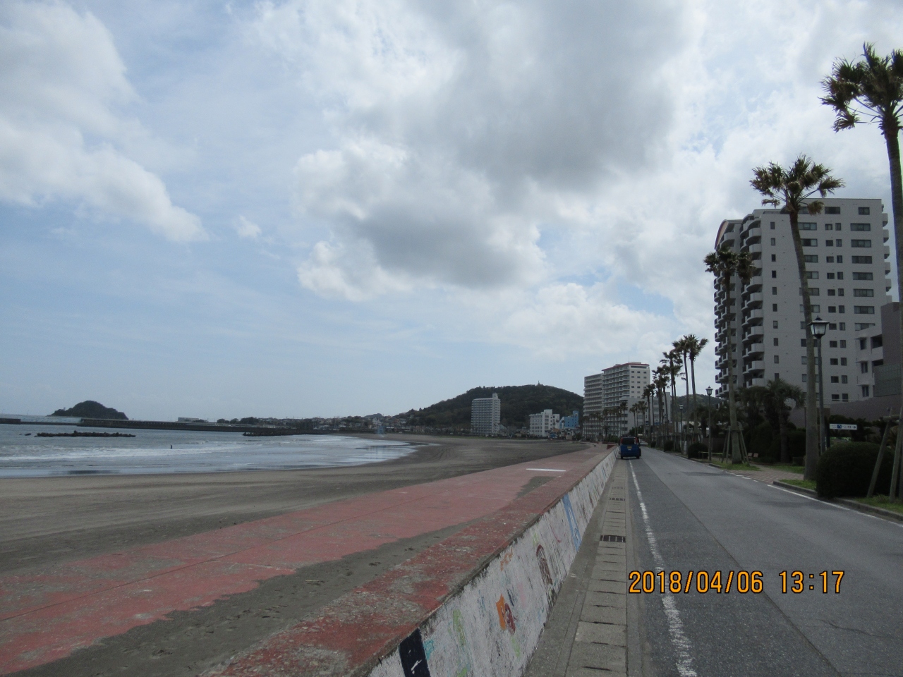 関東のローカル線一人旅 房総半島を一周 富浦 富山 千葉県 の旅行記 ブログ By フラワーさん フォートラベル