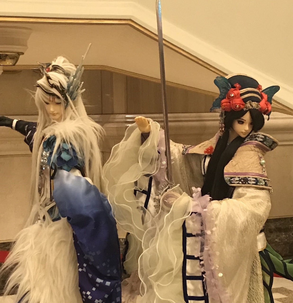 18年台湾の旅 宝塚台湾公演だ紅いアイツがやってくる 台北編 1 台北 台湾 の旅行記 ブログ By Hachimonchanさん フォートラベル 18年台湾の旅 宝塚台湾公演だ紅いアイツがやってくる 台北編 1 台北 台湾 の旅行記 ブログ By Hachimonchanさん フォートラベル