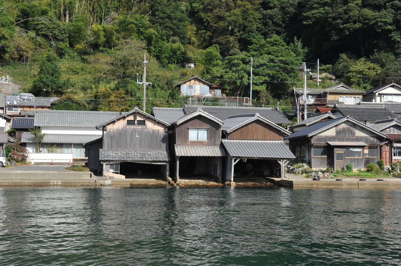 天橋立と伊根の舟屋で美しい景色と美味しい魚料理を満喫しました 天橋立 宮津 京都 の旅行記 ブログ By Stedさん フォートラベル 天橋立と伊根の舟屋で美しい景色と美味しい魚料理を満喫しました 天橋立 宮津 京都 の旅行記 ブログ By Stedさん フォートラベル