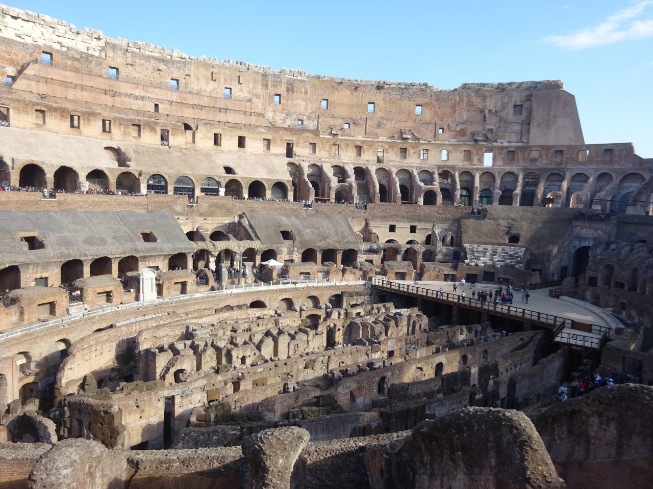 ヨーロッパ落穂拾いの旅第1弾 南仏 モナコ アイルランド サンマリノ イタリア旅行 28 17年晩秋7日目 第二次ローマ紀行 ローマ イタリア の旅行記 ブログ By とーりさん フォートラベル ヨーロッパ落穂拾いの旅第1弾 南仏 モナコ アイルランド サンマリノ イタリア旅行 28 17年晩秋7日目 第二次ローマ紀行 ローマ イタリア の旅行記 ブログ By とーりさん フォートラベル