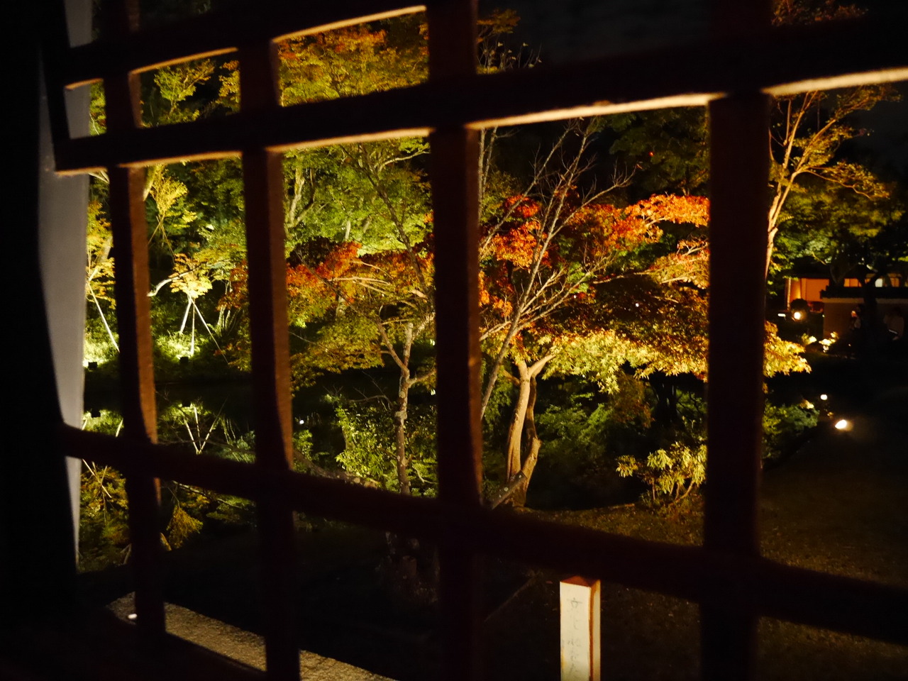 初京都 女4人旅 京都駅周辺 京都 の旅行記 ブログ By ともさん フォートラベル 初京都 女4人旅 京都駅周辺 京都 の旅行記 ブログ By ともさん フォートラベル