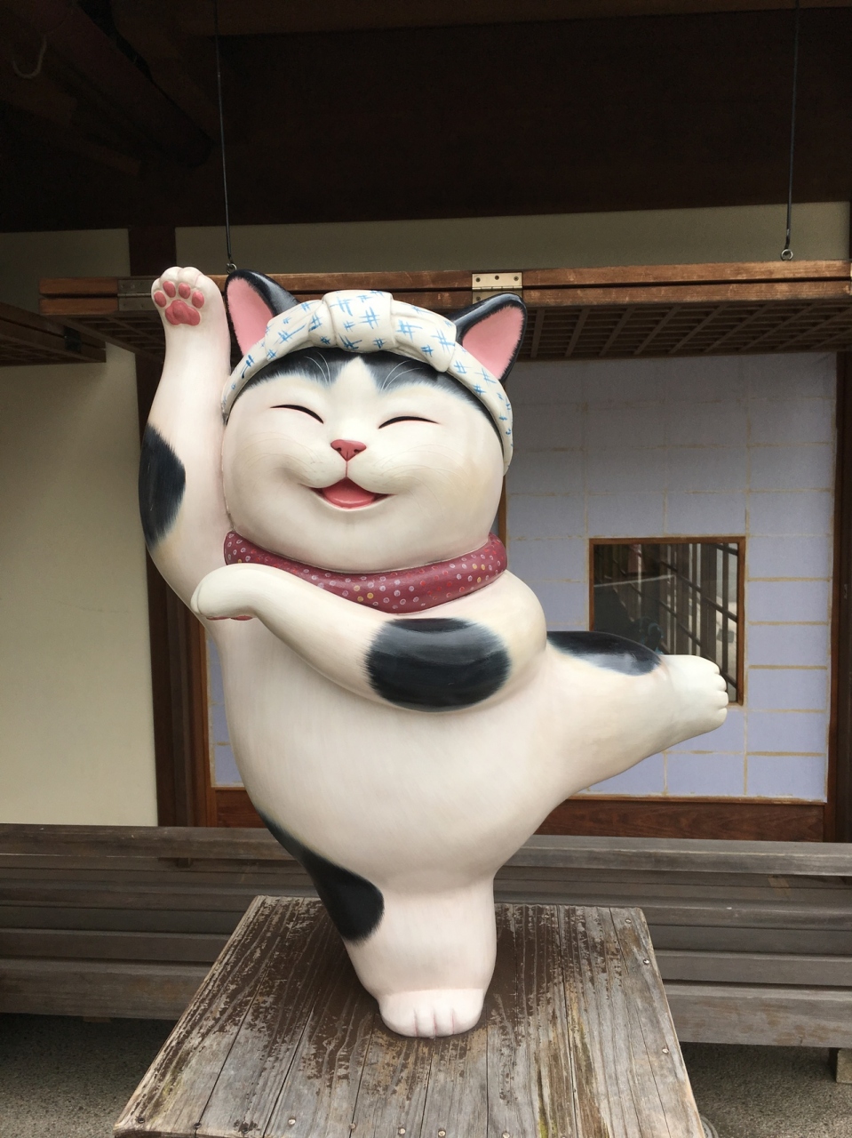 夫婦で伊勢京都旅行 伊勢編 伊勢神宮 三重県 の旅行記 ブログ By ともすけさん フォートラベル 夫婦で伊勢京都旅行 伊勢編 伊勢神宮 三重県 の旅行記 ブログ By ともすけさん フォートラベル