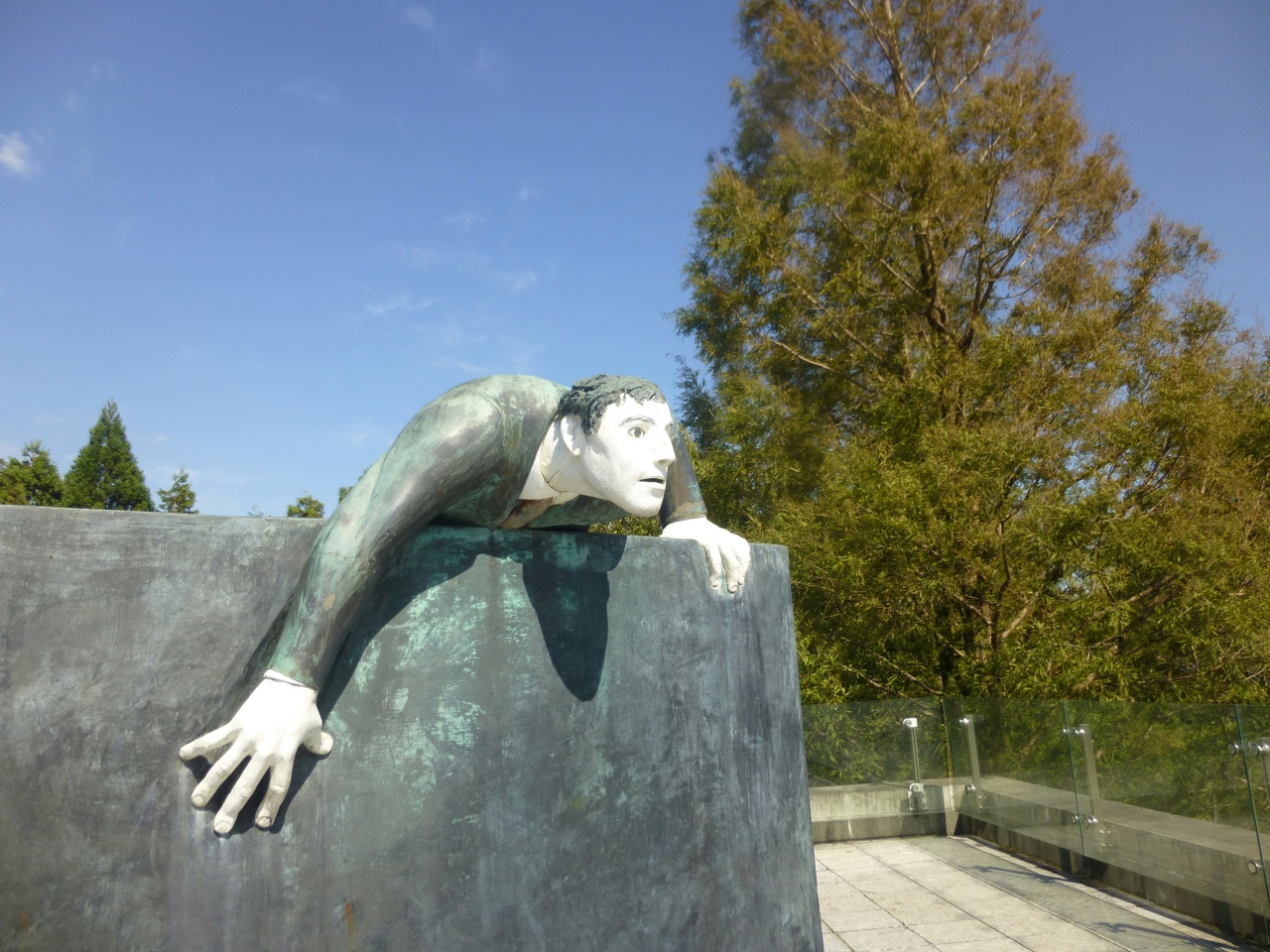 箱根でスイーツ それからクレマチスの丘でのんびり 裾野 長泉 静岡県 の旅行記 ブログ By くうさん フォートラベル