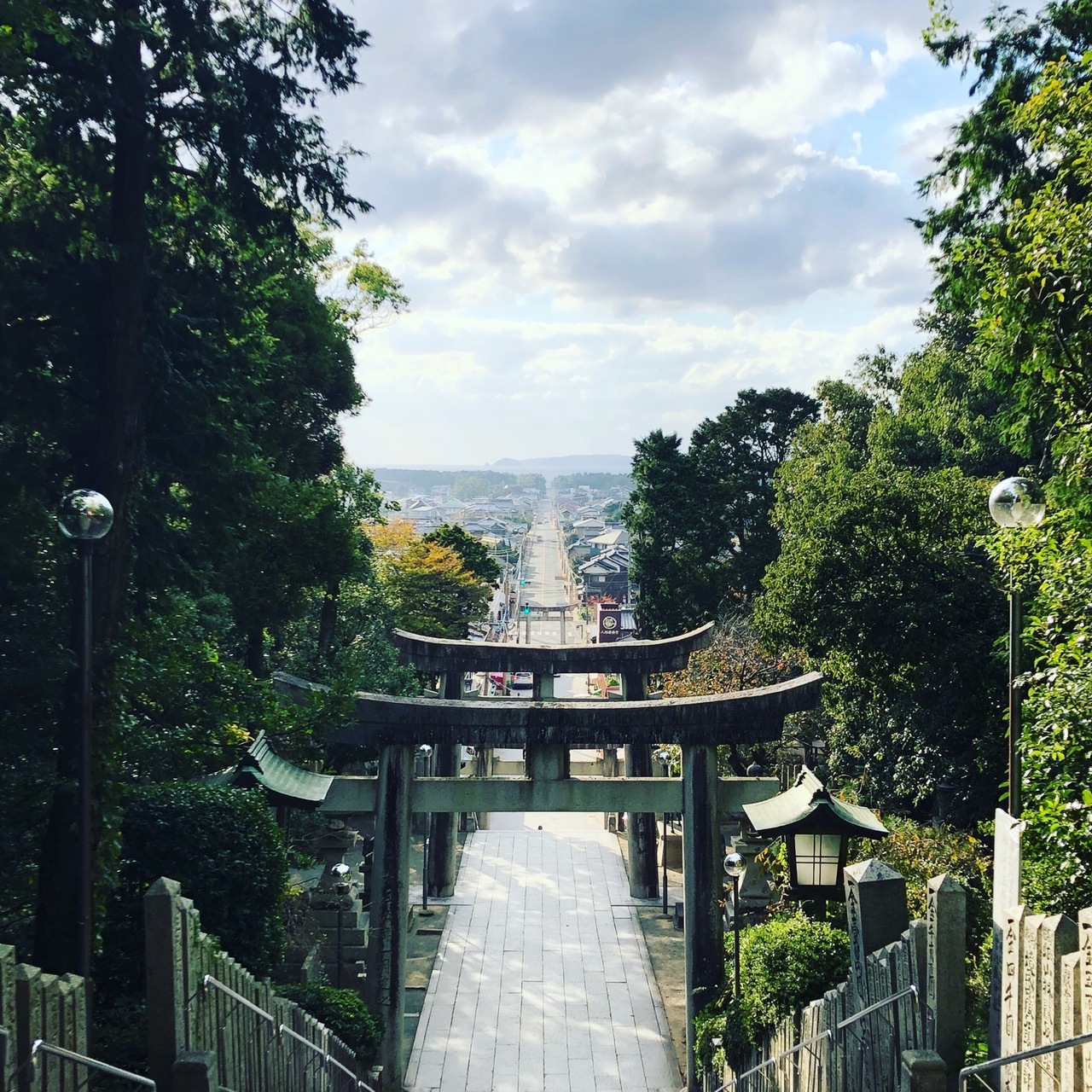 どこかにマイルで北九州から福岡屋台へ 福岡県の旅行記 ブログ By Poteko0625さん フォートラベル どこかにマイルで北九州から福岡屋台へ 福岡県の旅行記 ブログ By Poteko0625さん フォートラベル
