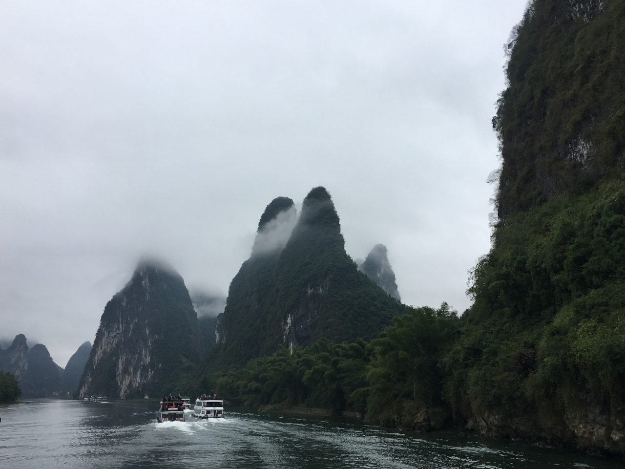 お値打ちツアーで桂林へ行ってきました 桂林 中国 の旅行記 ブログ By J Amanoさん フォートラベル お値打ちツアーで桂林へ行ってきました 桂林 中国 の旅行記 ブログ By J Amanoさん フォートラベル