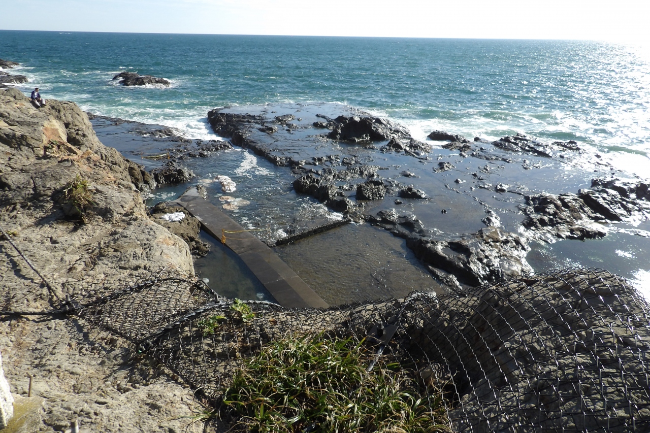 江の島稚児ヶ淵 藤沢 江ノ島 神奈川県 の旅行記 ブログ By ドクターキムルさん フォートラベル 江の島稚児ヶ淵 藤沢 江ノ島 神奈川県 の旅行記 ブログ By ドクターキムルさん フォートラベル