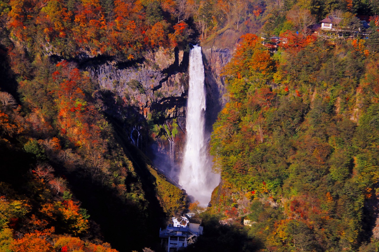 華厳の滝と中禅寺湖畔散策 日光 栃木県 の旅行記 ブログ By ヒゲハゲさん フォートラベル 華厳の滝と中禅寺湖畔散策 日光 栃木県 の旅行記 ブログ By ヒゲハゲさん フォートラベル