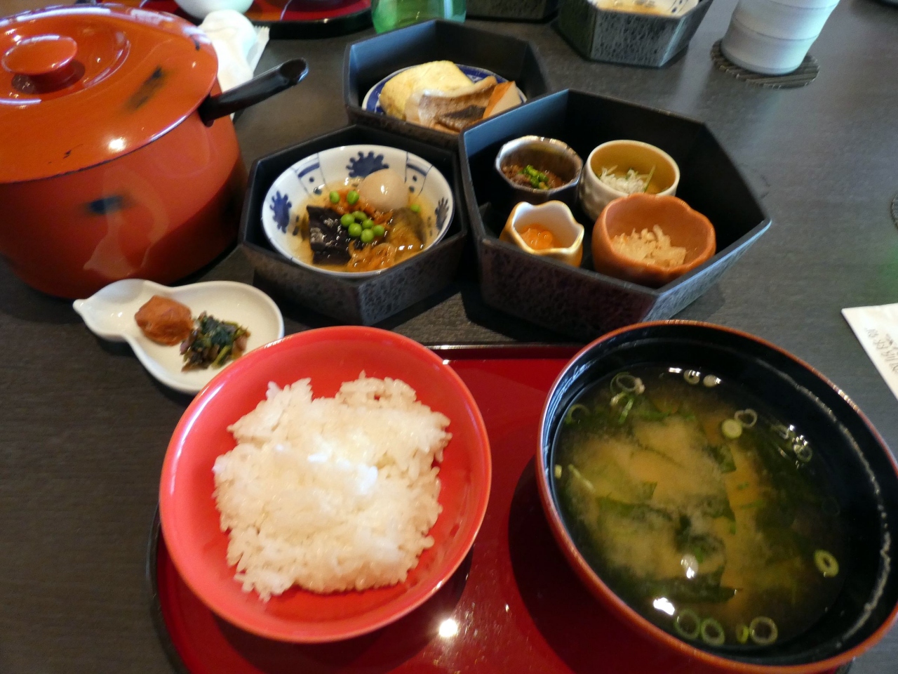 24 真夏の紀伊半島4泊 エクシブ鳥羽別邸 日本料理 華暦 連泊メニューの朝食 鳥羽 三重県 の旅行記 ブログ By ミシマさん フォートラベル 24 真夏の紀伊半島4泊 エクシブ鳥羽別邸 日本料理 華暦 連泊メニューの朝食 鳥羽 三重県 の旅行記 ブログ By ミシマさん フォートラベル