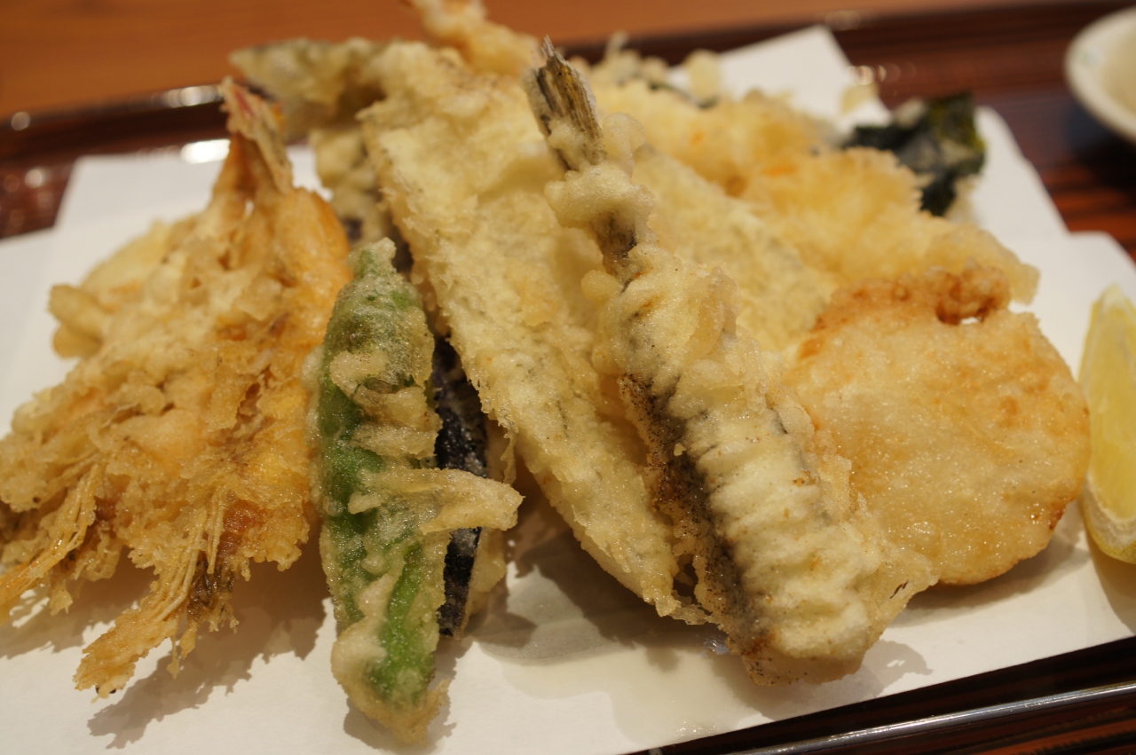 1 豊洲 天房さん 天ぷら盛合せ 塩から 豊洲 東京 の旅行記 ブログ By Hhbさん フォートラベル 1 豊洲 天房さん 天ぷら盛合せ 塩から 豊洲 東京 の旅行記 ブログ By Hhbさん フォートラベル