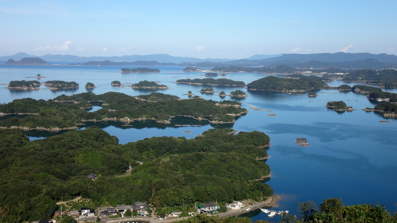東北が大好きな私が 久しぶりに南下した中国地方 九州大周遊ドライブ旅行 4 唐津 平戸 唐津 虹の松原 佐賀県 の旅行記 ブログ By まりあさん フォートラベル 東北が大好きな私が 久しぶりに南下した中国地方 九州大周遊ドライブ旅行 4 唐津 平戸 唐津 虹の松原 佐賀県 の旅行記 ブログ By まりあさん フォートラベル