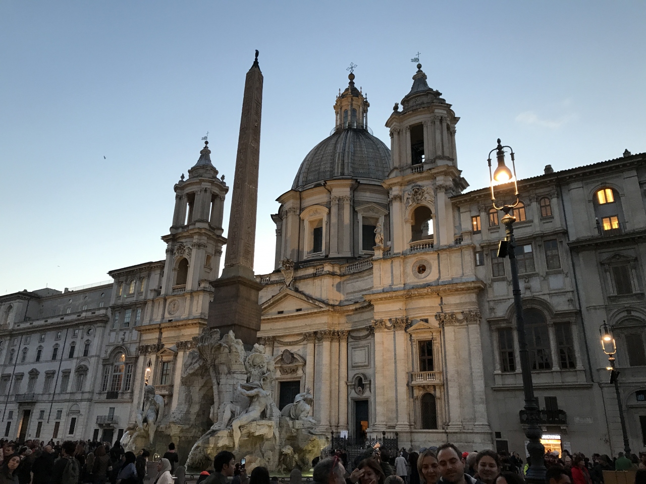 ヨーロッパ落穂拾いの旅第1弾 南仏 モナコ アイルランド サンマリノ イタリア旅行 31 17年晩秋7日目 ローマ行軍縦横無尽 ローマ イタリア の旅行記 ブログ By とーりさん フォートラベル ヨーロッパ落穂拾いの旅第1弾 南仏 モナコ アイルランド サンマリノ イタリア旅行 31 17年晩秋7日目 ローマ行軍縦横無尽 ローマ イタリア の旅行記 ブログ By とーりさん フォートラベル