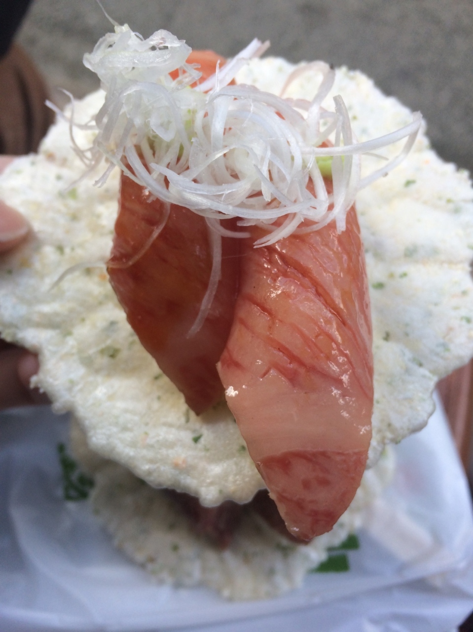 高山陣屋と食べ歩き 飛騨高山 古川 岐阜県 の旅行記 ブログ By やまといもさん フォートラベル 高山陣屋と食べ歩き 飛騨高山 古川 岐阜県 の旅行記 ブログ By やまといもさん フォートラベル