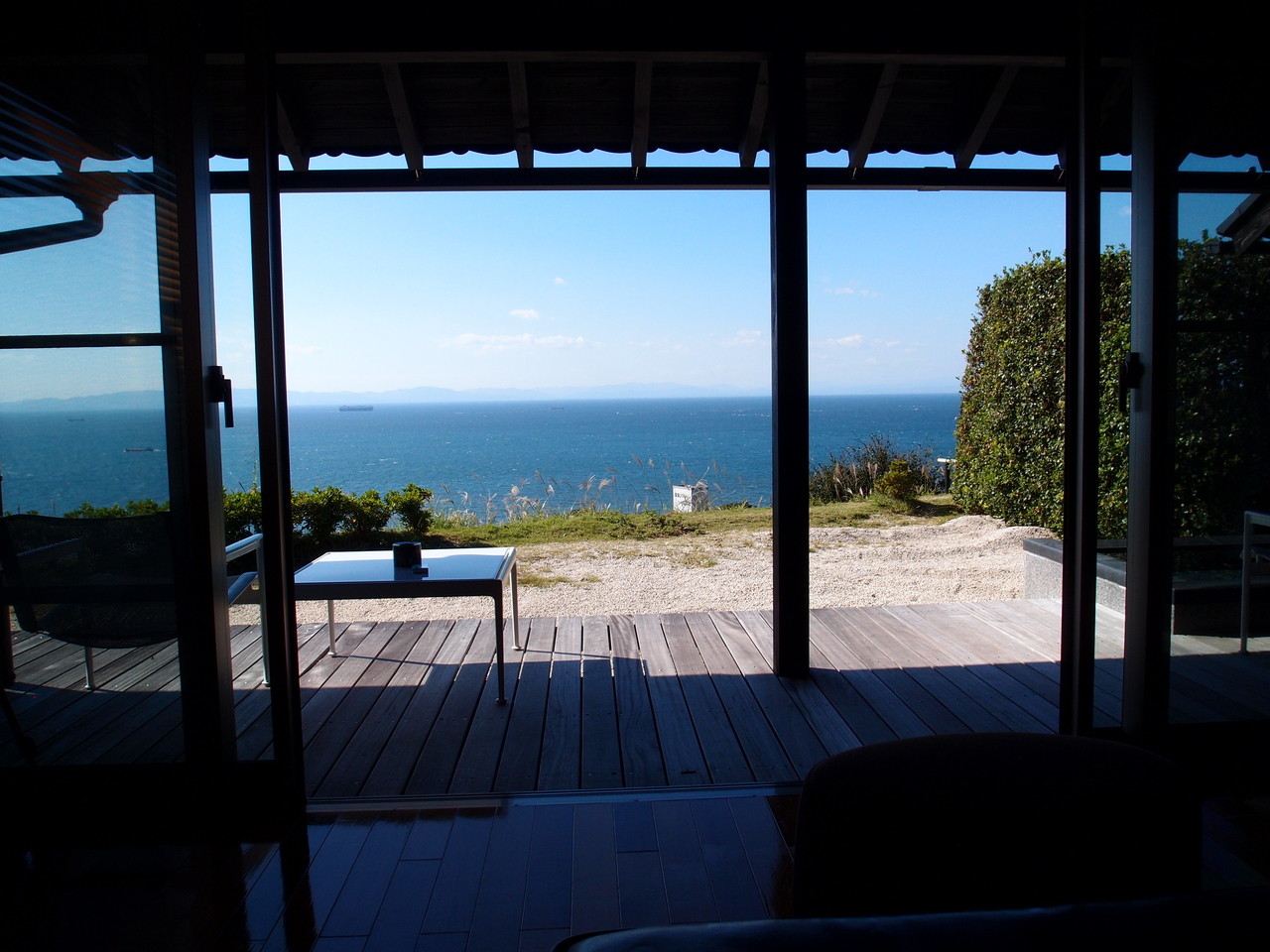 知多半島 海のしょうげつ 内海 南知多 愛知県 の旅行記 ブログ By Yuzuさん フォートラベル 知多半島 海のしょうげつ 内海 南知多 愛知県 の旅行記 ブログ By Yuzuさん フォートラベル