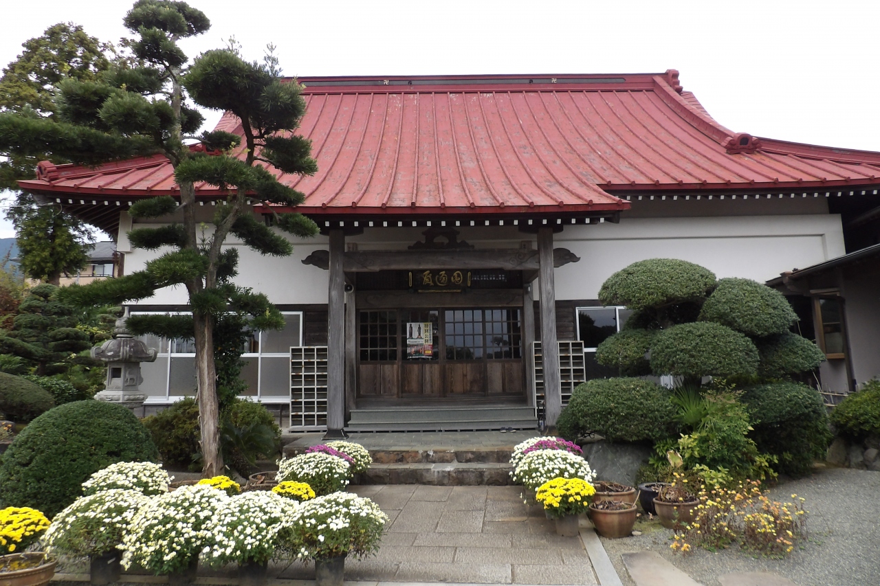 園通寺 秦野市寺山 秦野 松田 足柄 神奈川県 の旅行記 ブログ By ドクターキムルさん フォートラベル 園通寺 秦野市寺山 秦野 松田 足柄 神奈川県 の旅行記 ブログ By ドクターキムルさん フォートラベル
