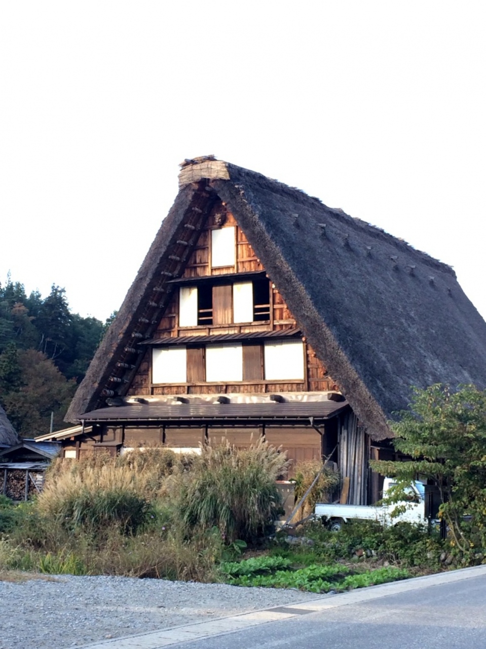 飛騨牛と白川郷 飛騨高山 古川 岐阜県 の旅行記 ブログ By やまといもさん フォートラベル 飛騨牛と白川郷 飛騨高山 古川 岐阜県 の旅行記 ブログ By やまといもさん フォートラベル