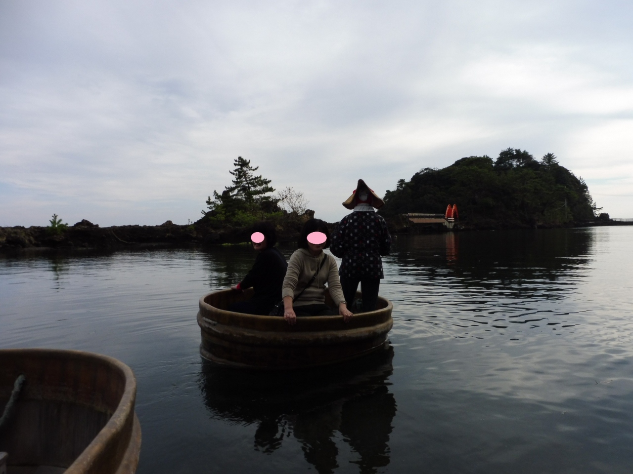 佐渡島観光 砂金採りは腰が痛かった 佐渡島 新潟県 の旅行記 ブログ By Bettyさん フォートラベル 佐渡島観光 砂金採りは腰が痛かった 佐渡島 新潟県 の旅行記 ブログ By Bettyさん フォートラベル