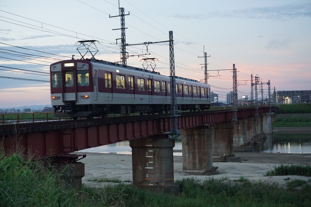 小杉行政サービスコーナー 川崎市中原区エリアガイド