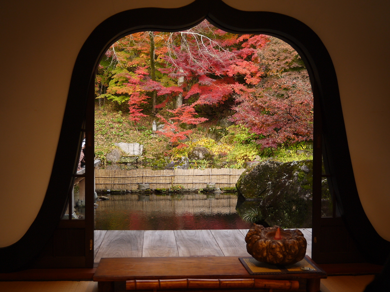 見事な紅葉吉祥寺 川場 群馬県 の旅行記 ブログ By Mitsu Rikoさん フォートラベル 見事な紅葉吉祥寺 川場 群馬県 の旅行記 ブログ By Mitsu Rikoさん フォートラベル