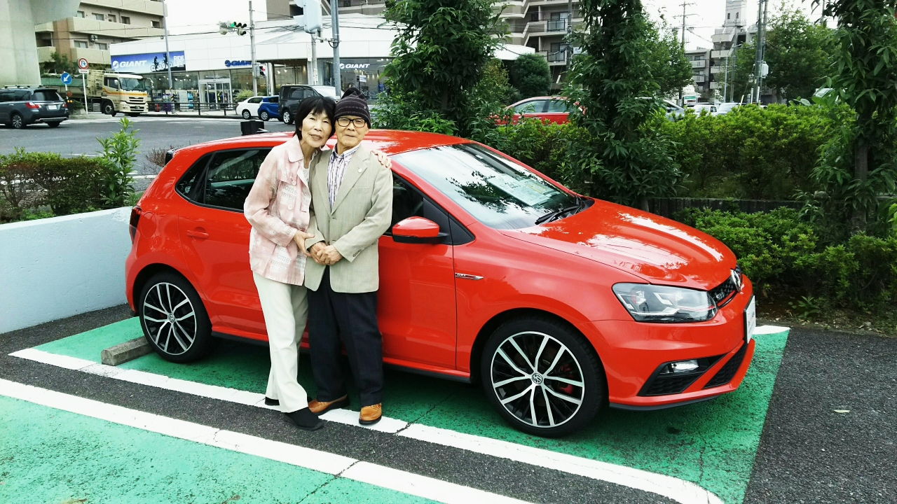 人生最後の車は外車がいいな 豊田 愛知県 の旅行記 ブログ By カメちゃんさん フォートラベル 人生最後の車は外車がいいな 豊田 愛知県 の旅行記 ブログ By カメちゃんさん フォートラベル