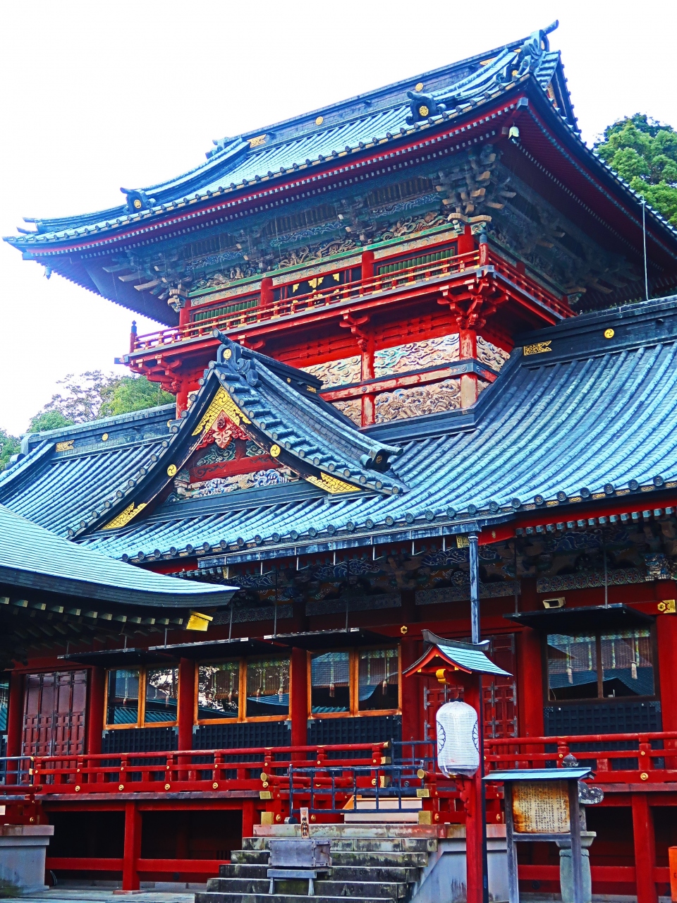 静岡浅間神社a 極彩色の壮大な社殿 浅間造り 家康 竹千代14歳 の元服式はここで 静岡市 葵区 駿河区 静岡県 の旅行記 ブログ By マキタン2さん フォートラベル 静岡浅間神社a 極彩色の壮大な社殿 浅間造り 家康 竹千代14歳 の元服式はここで 静岡市 葵区 駿河区 静岡県 の旅行記 ブログ By マキタン2さん フォートラベル