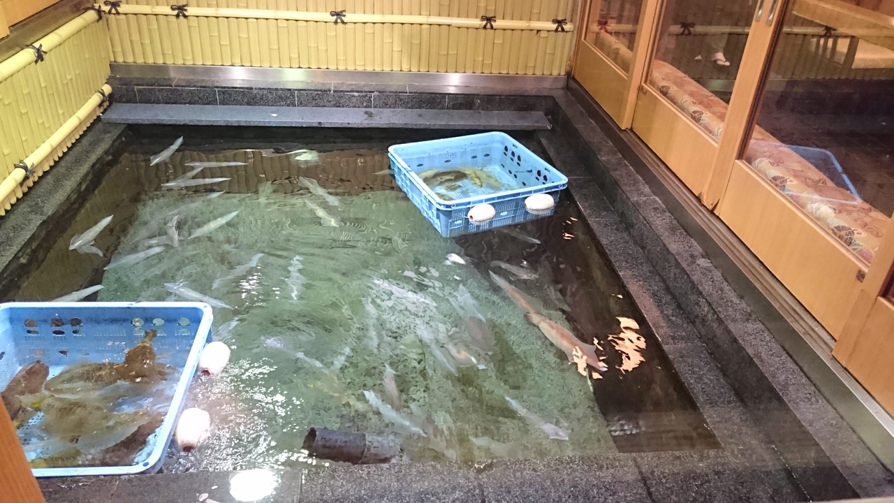 天神 赤坂食べ歩き 博多 福岡県 の旅行記 ブログ By イケタクさん フォートラベル