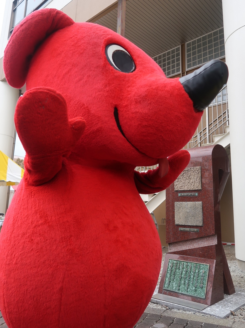 鎌ケ谷市民まつり 4 ご当地キャラクター大集合 チーバくんや近隣市区などから 鎌ヶ谷 印西 八千代 千葉県 の旅行記 ブログ By マキタン2さん フォートラベル 鎌ケ谷市民まつり 4 ご当地キャラクター大集合 チーバくんや近隣市区などから 鎌ヶ谷 印西 八千代 千葉県 の旅行記 ブログ By マキタン2さん フォートラベル