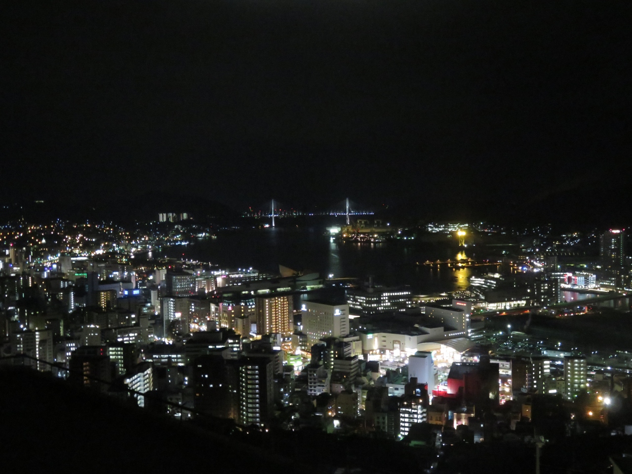 ぶらり長崎県3泊4日jリーグ観戦の旅 3日目 4日目 グラバー園夜間見学 長崎にっしょうかん宿泊と v ファーレン長崎vs横浜f マリノスを観戦 長崎市 長崎県 の旅行記 ブログ By うんのつきさん フォートラベル ぶらり長崎県3泊4日jリーグ観戦の旅 3日目 4日目 グラバー園夜間見学 長崎にっしょうかん宿泊と v ファーレン長崎vs横浜f マリノスを観戦 長崎市 長崎県 の旅行記 ブログ By うんのつきさん フォートラベル