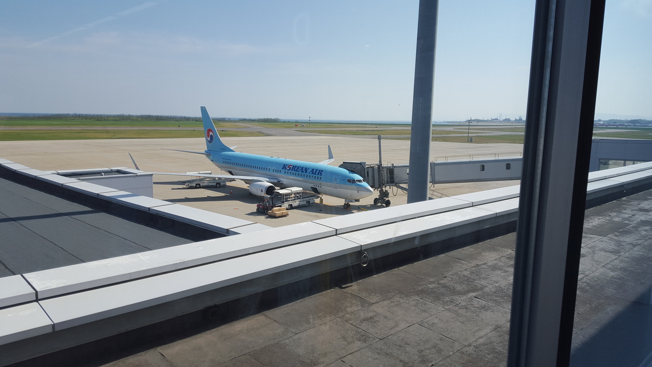 人生初の海外一人旅 韓国 ソウル へ 初日 ソウル 韓国 の旅行記 ブログ By Hakuさん フォートラベル 人生初の海外一人旅 韓国 ソウル へ 初日 ソウル 韓国 の旅行記 ブログ By Hakuさん フォートラベル