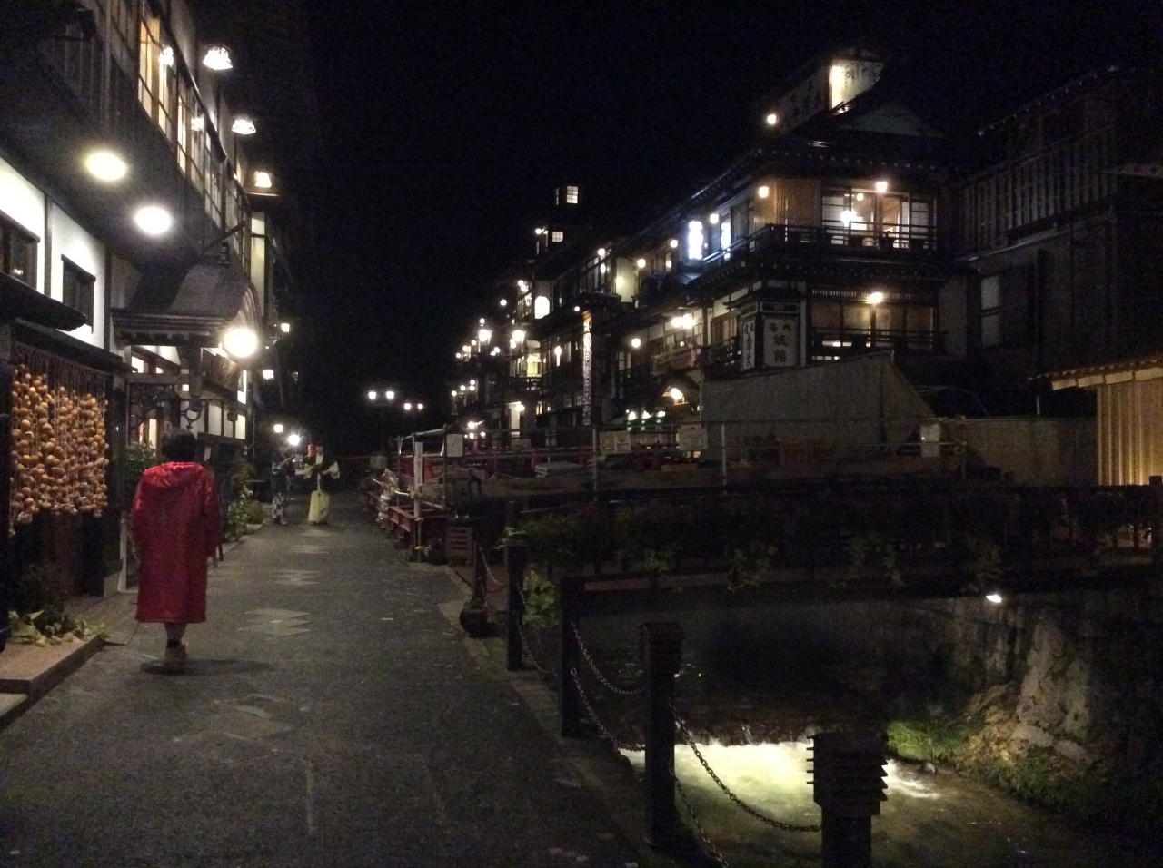 大正浪漫を満喫 憧れの銀山温泉 能登屋旅館 銀山温泉 山形県 の旅行記 ブログ By よし00さん フォートラベル 大正浪漫を満喫 憧れの銀山温泉 能登屋旅館 銀山温泉 山形県 の旅行記 ブログ By よし00さん フォートラベル