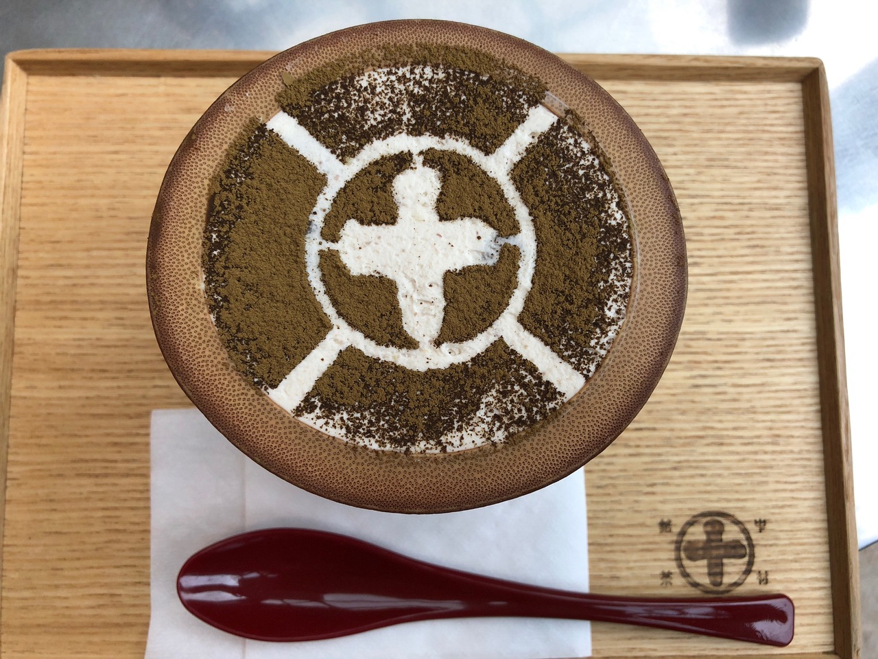 二泊三日 新千歳空港発 京都 神戸 大阪 三都市物語 其の弐 京都編 宇治 京都 の旅行記 ブログ By Amalfi Whiteさん フォートラベル 二泊三日 新千歳空港発 京都 神戸 大阪 三都市物語 其の弐 京都編 宇治 京都 の旅行記 ブログ By Amalfi Whiteさん フォートラベル