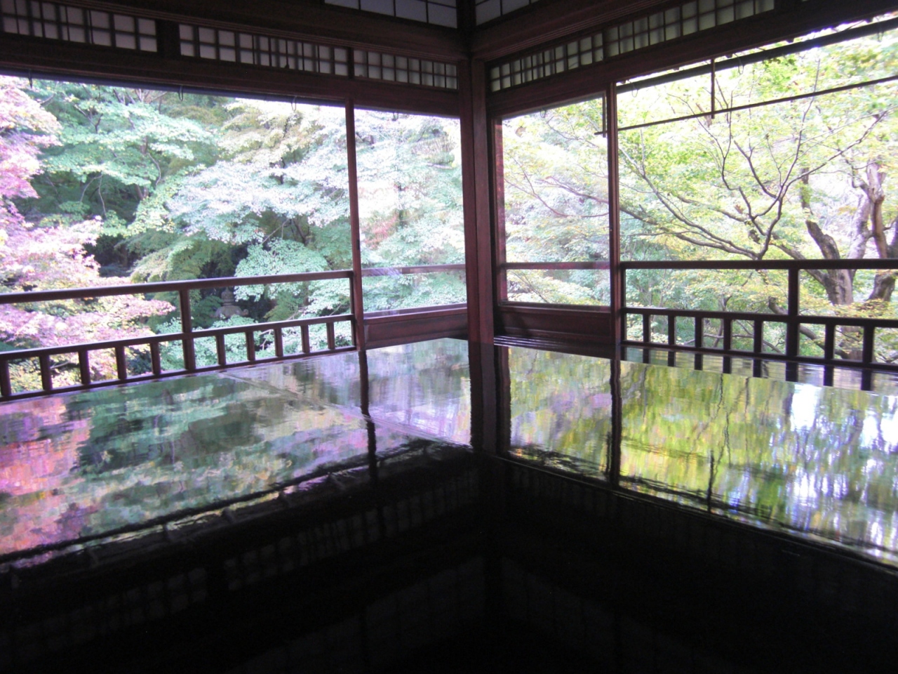 18年紅葉見頃真近 貴船神社から瑠璃光院へ 八瀬 大原 貴船 鞍馬 京都 の旅行記 ブログ By Travelさん フォートラベル 18年紅葉見頃真近 貴船神社から瑠璃光院へ 八瀬 大原 貴船 鞍馬 京都 の旅行記 ブログ By Travelさん フォートラベル
