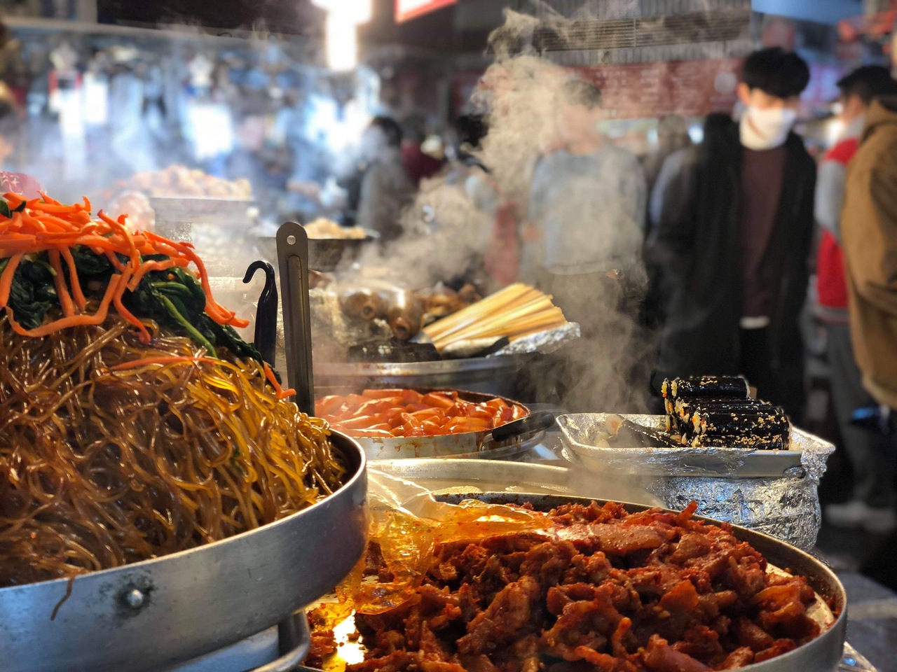 ソウル食べ歩き I ソウル 韓国 の旅行記 ブログ By Tonyさん フォートラベル ソウル食べ歩き I ソウル 韓国 の旅行記 ブログ By Tonyさん フォートラベル