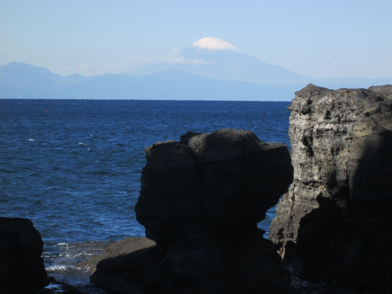 三浦半島半日ハイキング 三浦海岸 三崎 神奈川県 の旅行記 ブログ By Nobuchinさん フォートラベル 三浦半島半日ハイキング 三浦海岸 三崎 神奈川県 の旅行記 ブログ By Nobuchinさん フォートラベル