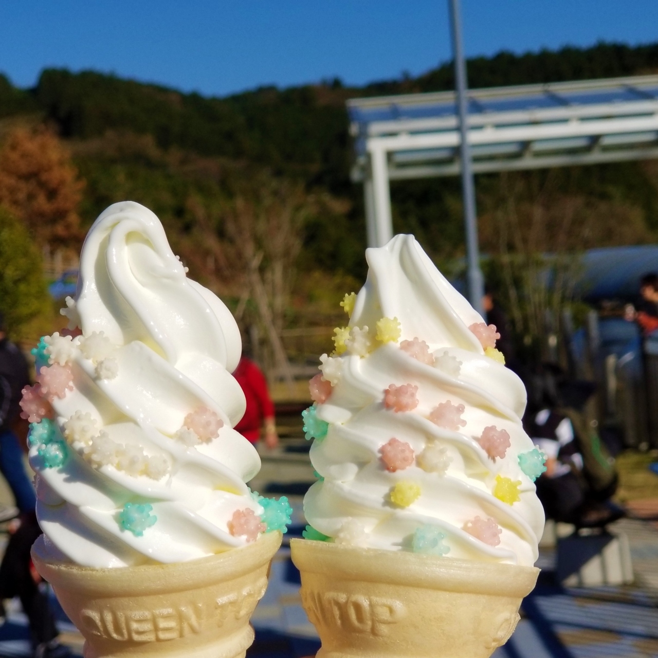 姉妹で参加する初めてのバスツアー 静岡県 三島市 三島 静岡県 の旅行記 ブログ By Usakoさん フォートラベル 姉妹で参加する初めてのバスツアー 静岡県 三島市 三島 静岡県 の旅行記 ブログ By Usakoさん フォートラベル