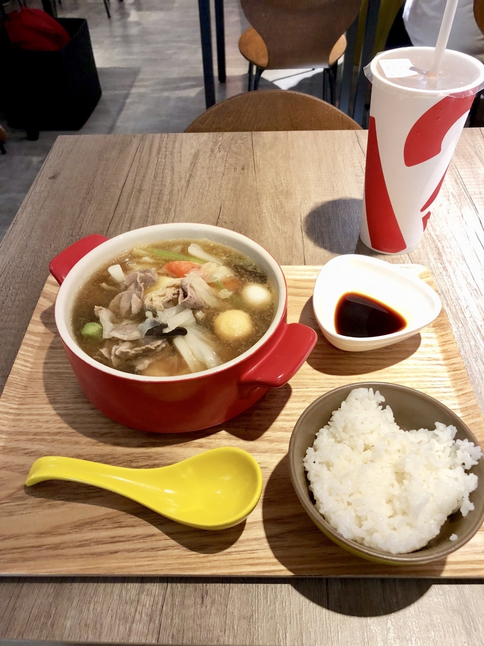台北ひとり旅 1日目 2日目とk Hotel台北松江 台北 台湾 の旅行記 ブログ By Minetteさん フォートラベル 台北ひとり旅 1日目 2日目とk Hotel台北松江 台北 台湾 の旅行記 ブログ By Minetteさん フォートラベル